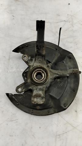 51211SMGE01 Honda