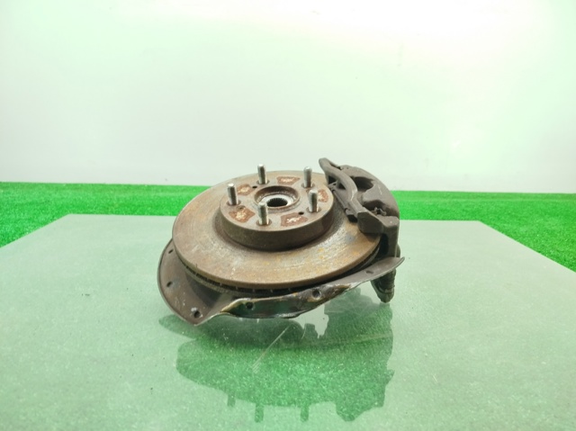 51211SMGE01 Honda