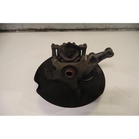 51211SMGE01 Honda
