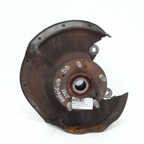 51211SMJE01 Honda
