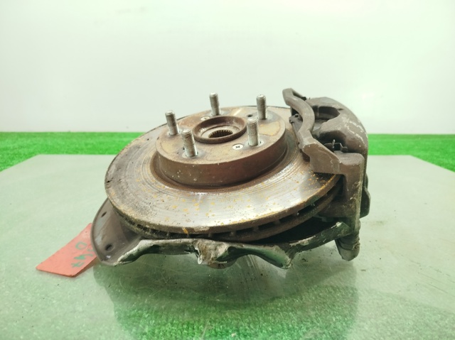 51211SMJE01 Honda