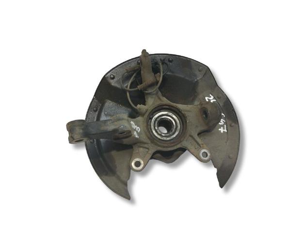 51211SMJE01 Honda