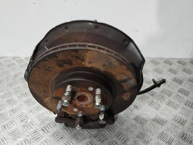 51211SMJE01 Honda