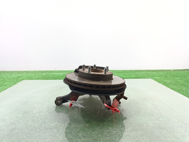 51211SNA010 Honda