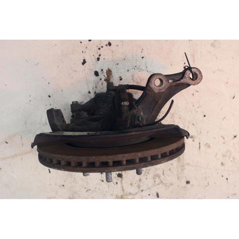 HONDA 51211SWAA00 Mangueta delantera derecha  comprar en Murcia