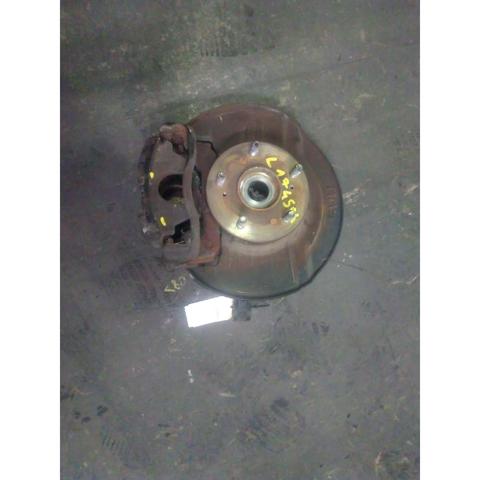 51211SWAA00 HONDA Mangueta delantera derecha comprar Bilbao
