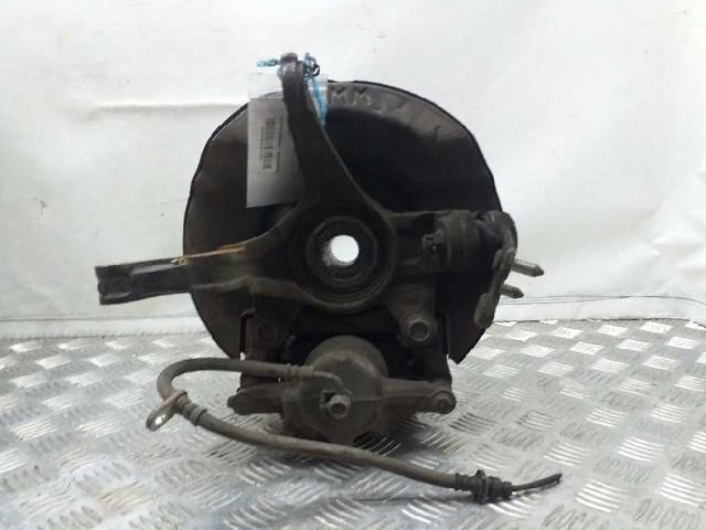 51211SWAA00 Mangueta delantera derecha  en stock Granada