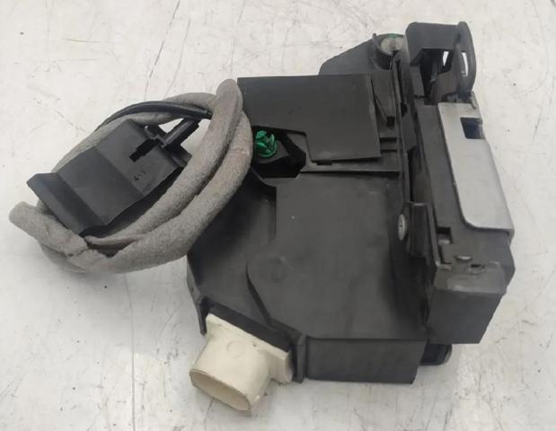 51212752595 BMW