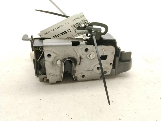 51212752595 BMW