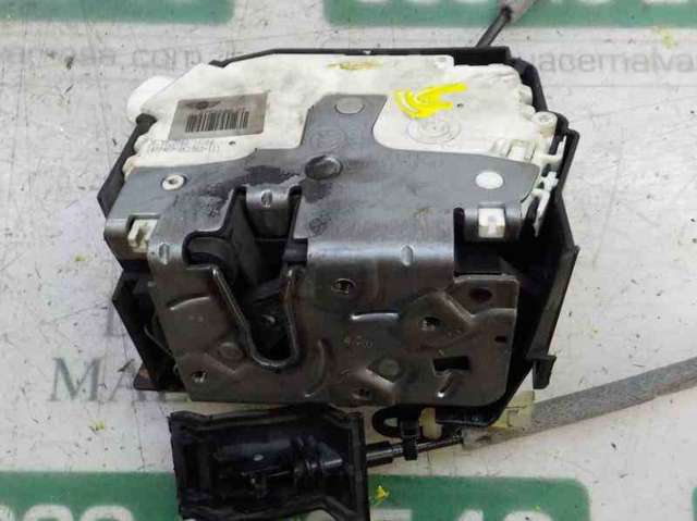 51212752596 BMW