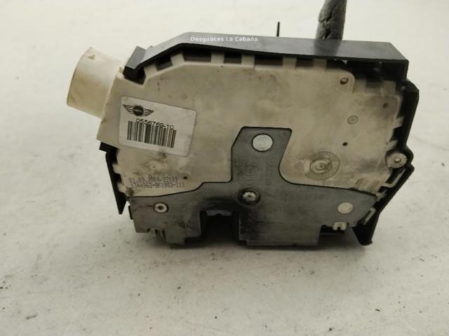51212752596 BMW