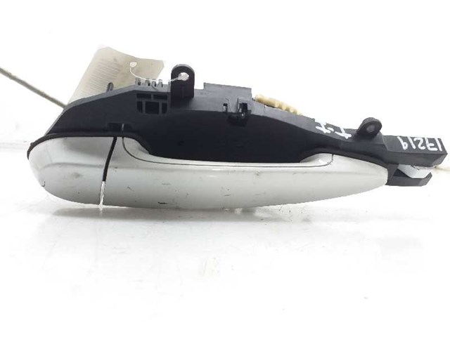 BMW 51212992985 Manija exterior izquierda de puerta delantera  comprar en Murcia