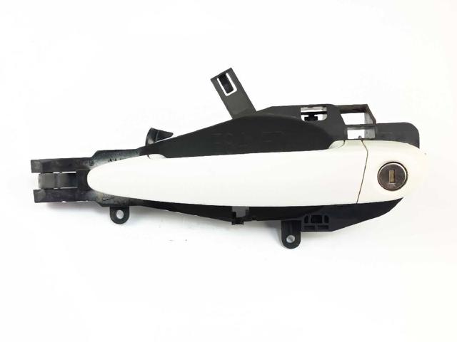 BMW 51212992985 Manija exterior izquierda de puerta delantera  comprar en Murcia
