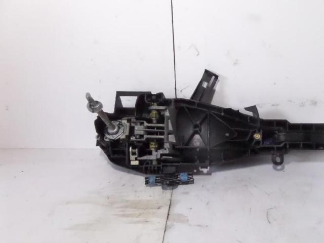51212992985 Manija exterior izquierda de puerta delantera  comprar en Zaragoza