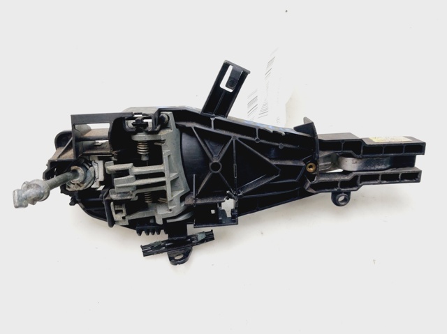 51212992985 BMW Manija exterior izquierda de puerta delantera  comprar en Jaén