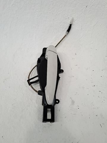 BMW 51212992985 Manija exterior izquierda de puerta delantera comprar Tarragona