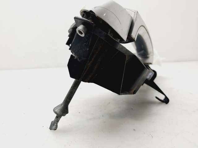 51212992985 Manija exterior izquierda de puerta delantera  comprar en Reus