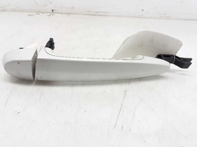 51212992985 BMW