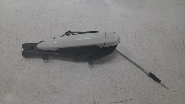 51212992985 BMW