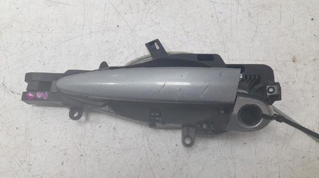 51212992985 BMW