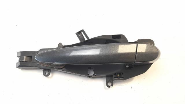 51212992985 BMW