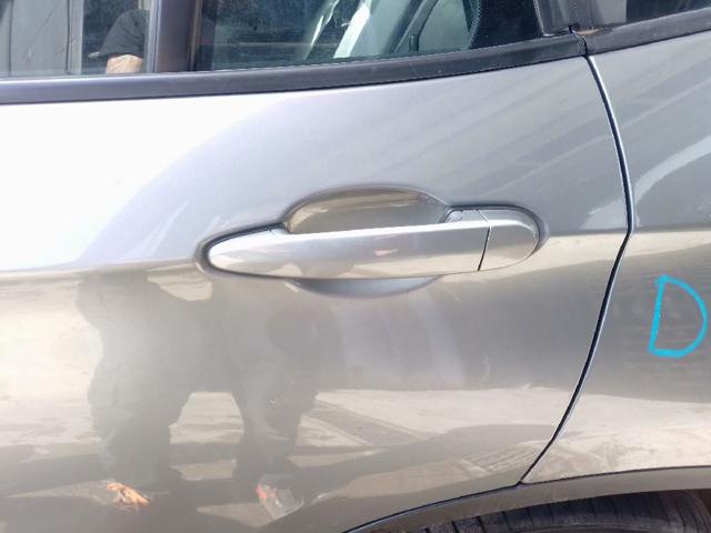 51212992985 BMW