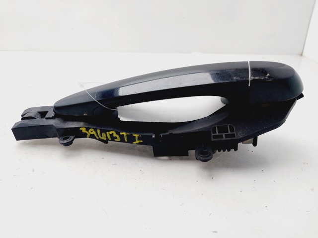 51212992985 Manija exterior izquierda de puerta delantera  en stock Sabadell