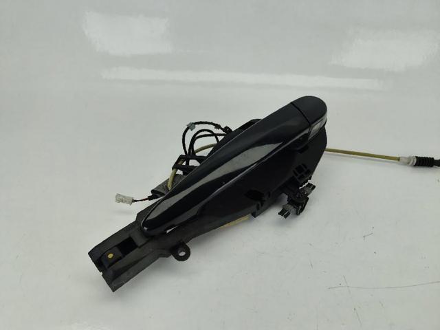 51212992985 BMW