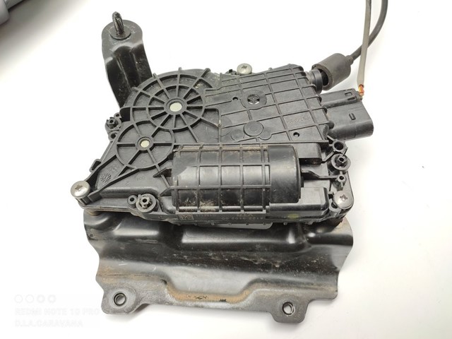 51215A36F00 BMW