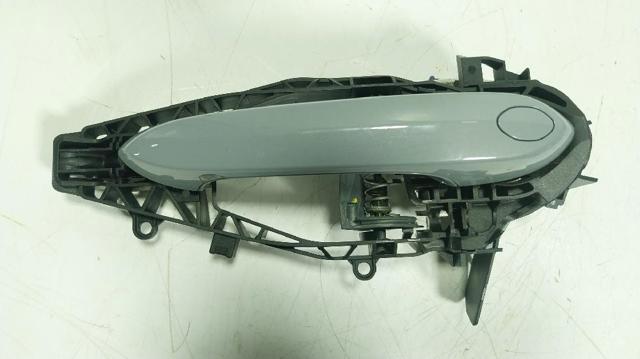 51215A72F33 BMW