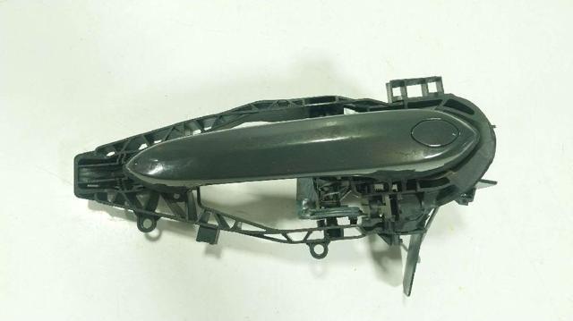 51215A72F33 BMW