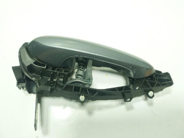 51215A72F36 BMW