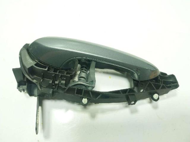 51215A72F36 BMW