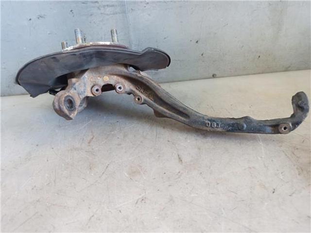 51215S10A10 Honda