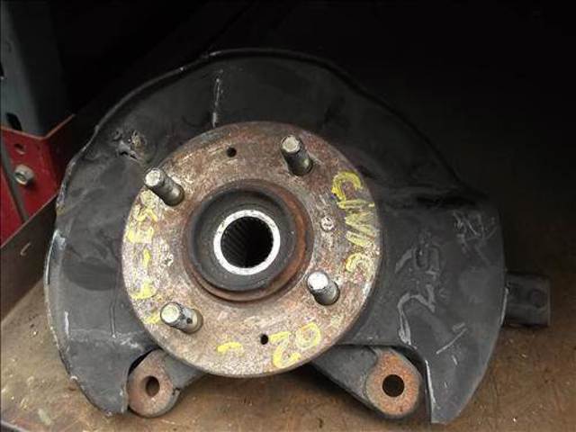 51215S6DG10 Honda