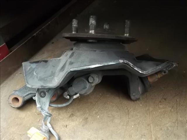 51215S6DG10 Honda
