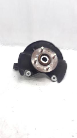 51215S6DG10 Honda