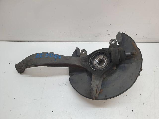 51215SDAA02 Honda