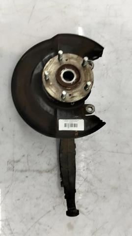 51215SDAA02 Honda