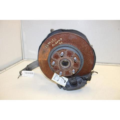51215TA0010 Honda