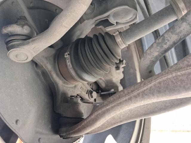 51216SMGE01 Honda