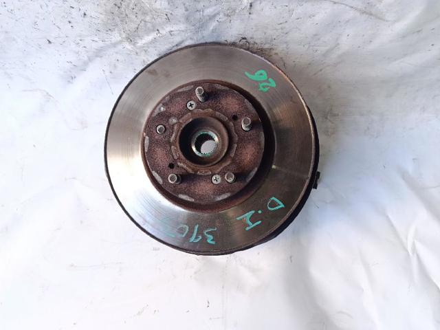 51216SMGE01 Honda