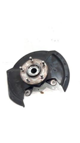 51216SMGE01 Honda