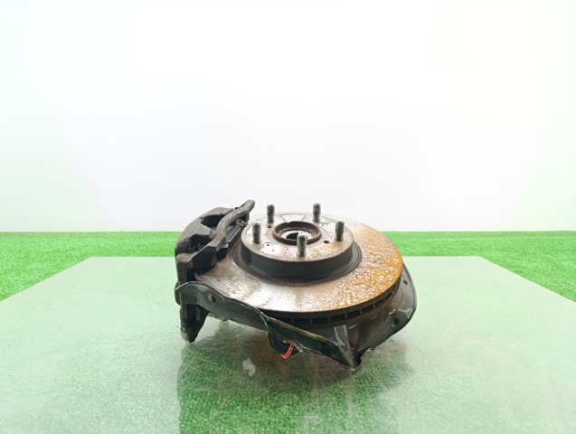 51216SMGE01 Honda