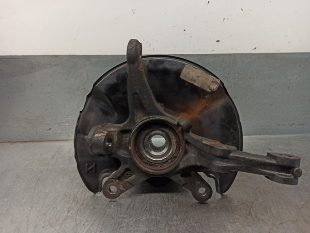 51216SNA010 Honda