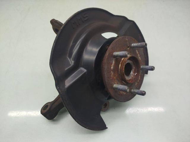 51216SWAA00 Honda