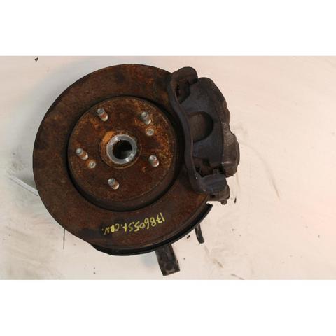 HONDA 51216SWAA00 Mangueta delantera izquierda  en stock Terrassa