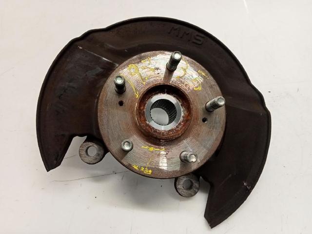 51216SWAA00 Honda