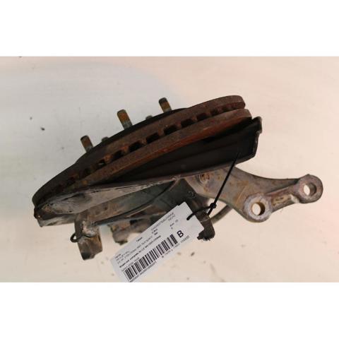 51216SWAA00 Mangueta delantera izquierda  disponible Málaga
