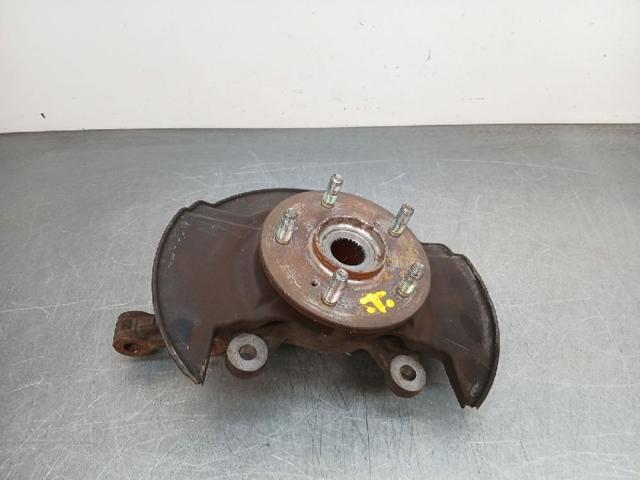 51216SWAA00 Honda